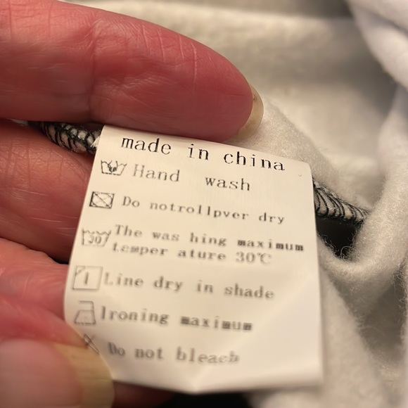 Repent Misfits Serabl Unleash The Chaos Moshpit Bomber Jacket - Picture 9 of 11